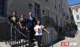 安义谣言学生爆料事件视频,真相与误解的交织